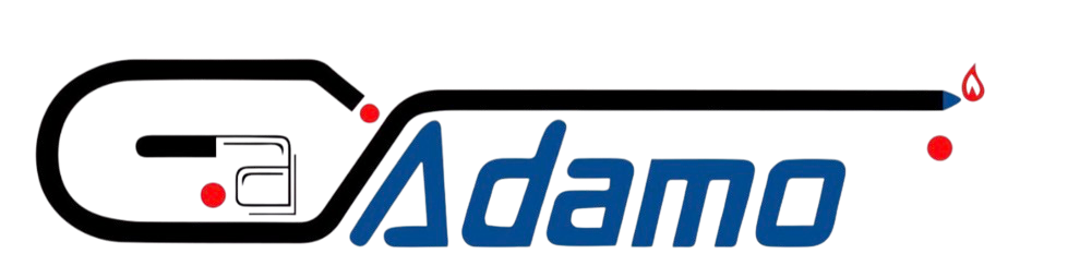 ADAMO